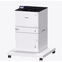 Canon i-SENSYS X 1861P 1200 x 1200 DPI A4 Wi-Fi - Vista aggiuntiva 4
