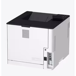 Canon i-SENSYS X 1861P 1200 x 1200 DPI A4 Wi-Fi - Vista aggiuntiva 5
