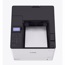 Canon i-SENSYS X 1861P 1200 x 1200 DPI A4 Wi-Fi - Vista aggiuntiva 6