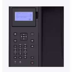 Canon i-SENSYS X 1861P 1200 x 1200 DPI A4 Wi-Fi - Vista aggiuntiva 7