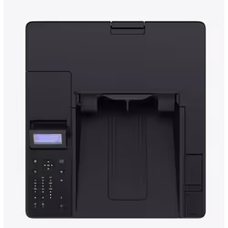 Canon i-SENSYS X 1861P 1200 x 1200 DPI A4 Wi-Fi - Vista aggiuntiva 8