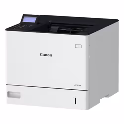 Canon i-SENSYS LBP361dw 1200 x 1200 DPI A4 Wi-Fi - Vista aggiuntiva 4