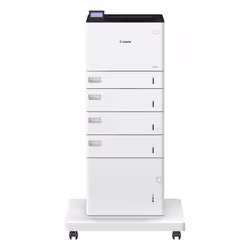 Canon i-SENSYS LBP361dw 1200 x 1200 DPI A4 Wi-Fi - Vista aggiuntiva 5