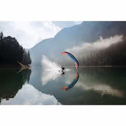 Canon EOS R6 Mark II + RF 24-105mm F4 L IS USM MILC 24,2 MP CMOS Nero - Vista aggiuntiva 6