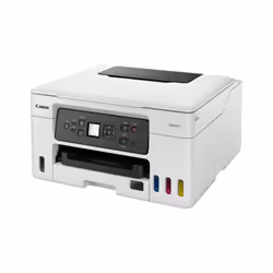 Canon MAXIFY GX3040 Ad inchiostro A4 600 x 1200 DPI Wi-Fi