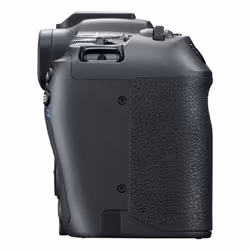 Canon EOS R8 MILC 24,2 MP CMOS 6000 x 4000 Pixel Nero - Vista aggiuntiva 6