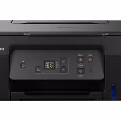 Canon PIXMA G2570 Ad inchiostro A4 4800 x 1200 DPI - Vista aggiuntiva 6