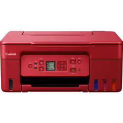 Canon PIXMA G3572