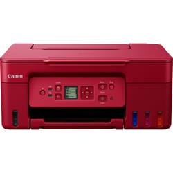 Canon PIXMA G3470 Ad inchiostro A4 4800 x 1200 DPI 11 ppm Wi-Fi