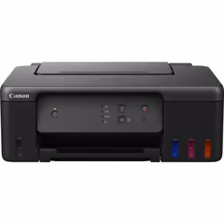 Canon PIXMA G1530, A colori, 4800 x 1200 DPI, 4, A4, 11 ppm, Stampa fronte/retro