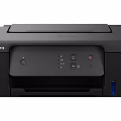 Canon PIXMA G1530 stampante a getto d'inchiostro A colori 4800 x 1200 DPI A4