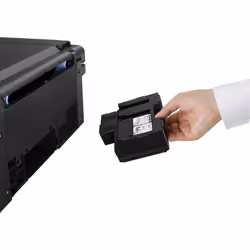 Canon PIXMA G2430 Ad inchiostro A4 4800 x 1200 DPI - Vista aggiuntiva 6