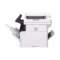 Canon i-SENSYS X 1440i Laser A4 1200 x 1200 DPI 40 ppm Wi-Fi - Vista aggiuntiva 4