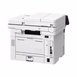 Canon i-SENSYS X 1440i Laser A4 1200 x 1200 DPI 40 ppm Wi-Fi - Vista aggiuntiva 5