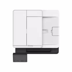 Canon i-SENSYS X 1440i Laser A4 1200 x 1200 DPI 40 ppm Wi-Fi - Vista aggiuntiva 6