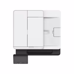 Canon i-SENSYS MF465dw Laser A4 1200 x 1200 DPI 40 ppm Wi-Fi - Vista aggiuntiva 6