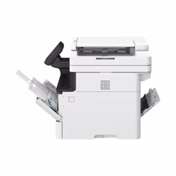 Canon i-SENSYS MF463dw Laser A4 1200 x 1200 DPI 40 ppm Wi-Fi - Vista aggiuntiva 4