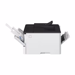 Canon i-SENSYS LBP246dw 1200 x 1200 DPI A4 Wi-Fi - Vista aggiuntiva 4