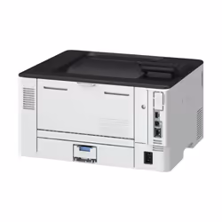 Canon i-SENSYS LBP246dw 1200 x 1200 DPI A4 Wi-Fi - Vista aggiuntiva 5