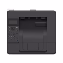 Canon i-SENSYS LBP243dw 1200 x 1200 DPI A4 Wi-Fi - Vista aggiuntiva 6