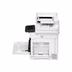 Canon i-SENSYS MF842Cdw Laser A4 1200 x 1200 DPI 38 ppm Wi-Fi - Vista aggiuntiva 6