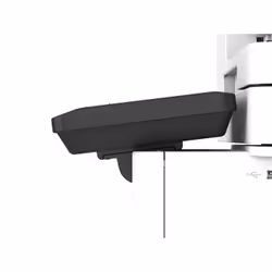 Canon i-SENSYS MF842Cdw Laser A4 1200 x 1200 DPI 38 ppm Wi-Fi - Vista aggiuntiva 8