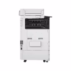 Canon imageRUNNER ADVANCE C3926i Laser A3 1200 x 1200 DPI 26 ppm - Vista aggiuntiva 4