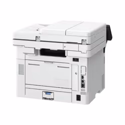 Canon i-SENSYS MF461dw Laser A4 1200 x 1200 DPI 36 ppm Wi-Fi - Vista aggiuntiva 5