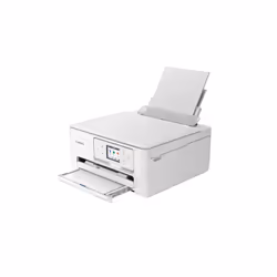 Canon PIXMA TS7650i Ad inchiostro A4 1200 x 1200 DPI Wi-Fi - Vista aggiuntiva 6