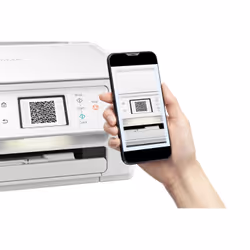 Canon PIXMA TS7650i Ad inchiostro A4 1200 x 1200 DPI Wi-Fi - Vista aggiuntiva 7