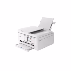 Canon PIXMA TS7750i Ad inchiostro A4 1200 x 1200 DPI Wi-Fi - Vista aggiuntiva 6