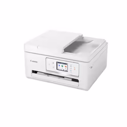 Canon PIXMA TS7750i Ad inchiostro A4 1200 x 1200 DPI Wi-Fi - Vista aggiuntiva 7