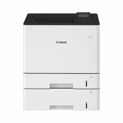 Canon i-SENSYS LBP732Cdw Laser A4 1200 x 1200 DPI 38 ppm Wi-Fi - Vista aggiuntiva 4