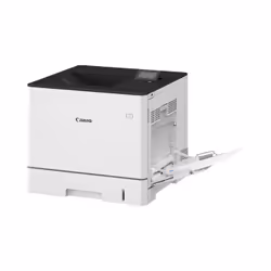 Canon i-SENSYS LBP732Cdw Laser A4 1200 x 1200 DPI 38 ppm Wi-Fi - Vista aggiuntiva 5