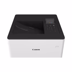 Canon i-SENSYS LBP732Cdw Laser A4 1200 x 1200 DPI 38 ppm Wi-Fi - Vista aggiuntiva 6