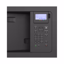 Canon i-SENSYS LBP732Cdw Laser A4 1200 x 1200 DPI 38 ppm Wi-Fi - Vista aggiuntiva 7