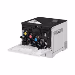 Canon i-SENSYS LBP732Cdw Laser A4 1200 x 1200 DPI 38 ppm Wi-Fi - Vista aggiuntiva 8