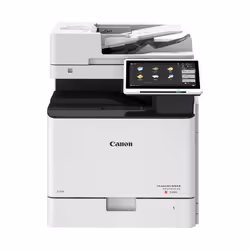 Canon imageRUNNER ADVANCE DX C359i Laser A4 1200 x 1200 DPI 35 ppm
