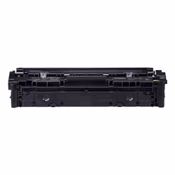 Canon 075 cartuccia toner 1 pz Originale Giallo - Vista aggiuntiva 4