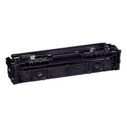 Canon 075 cartuccia toner 1 pz Originale Giallo - Vista aggiuntiva 5