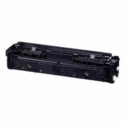 Canon 075 cartuccia toner 1 pz Originale Giallo - Vista aggiuntiva 6