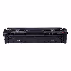 Canon 075 cartuccia toner 1 pz Originale Magenta - Vista aggiuntiva 4