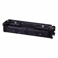 Canon 075 cartuccia toner 1 pz Originale Magenta - Vista aggiuntiva 6