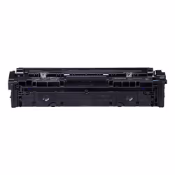 Canon 075 cartuccia toner 1 pz Originale Ciano - Vista aggiuntiva 4