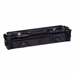 Canon 075 cartuccia toner 1 pz Originale Ciano - Vista aggiuntiva 5