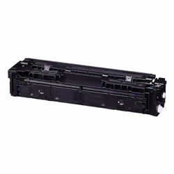 Canon 075 cartuccia toner 1 pz Originale Ciano - Vista aggiuntiva 6