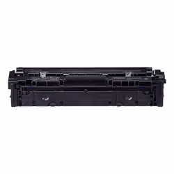Canon 075 cartuccia toner 1 pz Originale Nero - Vista aggiuntiva 4
