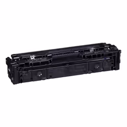 Canon 075 cartuccia toner 1 pz Originale Nero - Vista aggiuntiva 5