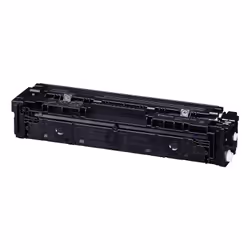 Canon 075 cartuccia toner 1 pz Originale Nero - Vista aggiuntiva 6