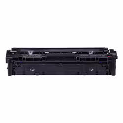 Canon 075 H cartuccia toner 1 pz Originale Magenta - Vista aggiuntiva 4